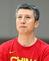 官方：男篮与突尼斯热身赛因对方签证问题改为VS西甲西乙联队