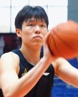 九游体育在线直播、九游体育足球直播、nba直播、电竞直播平台、九游体育赛事视频、体育直播平台-砥砺前行全力以赴！青岛国信制药今晚客场对阵浙江稠州金租