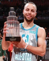 九游体育在线直播、九游体育足球直播、nba直播、电竞直播平台、九游体育赛事视频、体育直播平台-2023年全明星投票将于12月21开启 哪些球员稳了？