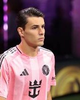 九游体育在线直播、九游体育足球直播、nba直播、电竞直播平台、九游体育赛事视频、体育直播平台-ESPN：小雷东多和卡伦德将离开迈阿密国际，前者加盟埃尔切