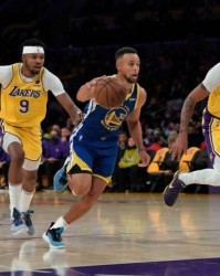 九游体育在线直播、九游体育足球直播、nba直播、电竞直播平台、九游体育赛事视频、体育直播平台-伊戈尚有余勇别利察无缝衔接 勇士夏季引援被低估