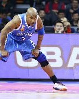 九游体育在线直播、九游体育足球直播、nba直播、电竞直播平台、九游体育赛事视频、体育直播平台-詹宁斯：马布里在CBA就像是神 他进场后一万人起身鼓掌