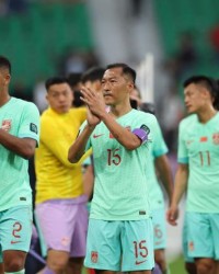 九游体育在线直播、九游体育足球直播、nba直播、电竞直播平台、九游体育赛事视频、体育直播平台-【深度】3天颠覆十个月的理想 亡“扬”补牢为时不晚？