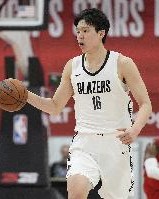 九游体育在线直播、九游体育足球直播、nba直播、电竞直播平台、九游体育赛事视频、体育直播平台-继续加油啊！三节结束 杨瀚森个人拿到6分5板5助3盖帽！