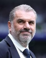 澳波：我不需要向任何人证明什么，我相信实际行动胜于任何言语