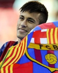 九游体育在线直播、九游体育足球直播、nba直播、电竞直播平台、九游体育赛事视频、体育直播平台-指望内马尔撑新诺坎普票房，巴萨甘为情怀冒奇险？