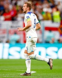 九游体育在线直播、九游体育足球直播、nba直播、电竞直播平台、九游体育赛事视频、体育直播平台-淘汰赛及时找回进球感觉 “中场核心”凯恩终于开张