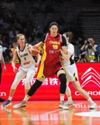 九游体育在线直播、九游体育足球直播、nba直播、电竞直播平台、九游体育赛事视频、体育直播平台-世界级内线优势无从发挥，中国女篮被欧洲冠军上了一课|比利时|李月汝|比利时女篮|女篮世界杯|张子宇_新浪体育_新浪新闻