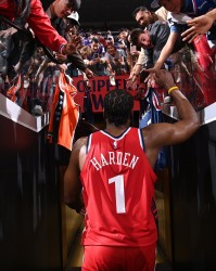 九游体育在线直播、九游体育足球直播、nba直播、电竞直播平台、九游体育赛事视频、体育直播平台-离奇快船：卖全明星遣功勋 比尔报销 东道主无全明星 登走不欠4.0