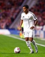 九游体育在线直播、九游体育足球直播、nba直播、电竞直播平台、九游体育赛事视频、体育直播平台-罗德里戈：必须把备战计划执行到位 阿森纳拥有出色的定位球战术