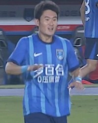 九游体育在线直播、九游体育足球直播、nba直播、电竞直播平台、九游体育赛事视频、体育直播平台-博主：陕西联合正为前南通支云中场曹康处理加盟手续