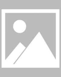 猛龙劳森表现火力全开！全场出战24分钟砍下21分