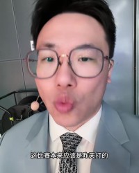 九游体育在线直播、九游体育足球直播、nba直播、电竞直播平台、九游体育赛事视频、体育直播平台-解说：森林狼受到场外因素的巨大影响 整场比赛魂不守舍&amp;缺乏能量