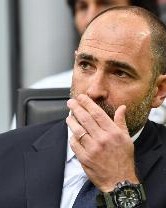 九游体育在线直播、九游体育足球直播、nba直播、电竞直播平台、九游体育赛事视频、体育直播平台-共和报谈图多尔用人：对尤文替补穆阿尼等三人表现感到不满