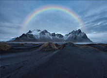 九游体育在线直播、九游体育足球直播、nba直播、电竞直播平台、九游体育赛事视频、体育直播平台-爱游戏全站：把玩家的热情装进一个全方位的游戏生态