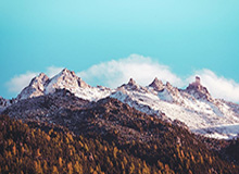 九游体育在线直播、九游体育足球直播、nba直播、电竞直播平台、九游体育赛事视频、体育直播平台-开云体育官网：一次关于热爱、信任与便捷的新旅程