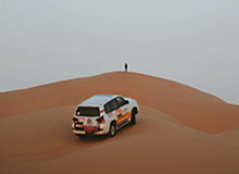 九游体育在线直播、九游体育足球直播、nba直播、电竞直播平台、九游体育赛事视频、体育直播平台-开云娱乐：开启极致娱乐新纪元