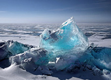 九游体育在线直播、九游体育足球直播、nba直播、电竞直播平台、九游体育赛事视频、体育直播平台-开云体育官网：一次关于热爱、信任与便捷的新旅程