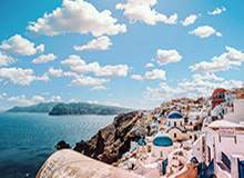 九游体育在线直播、九游体育足球直播、nba直播、电竞直播平台、九游体育赛事视频、体育直播平台-开云娱乐:开启极致娱乐新纪元