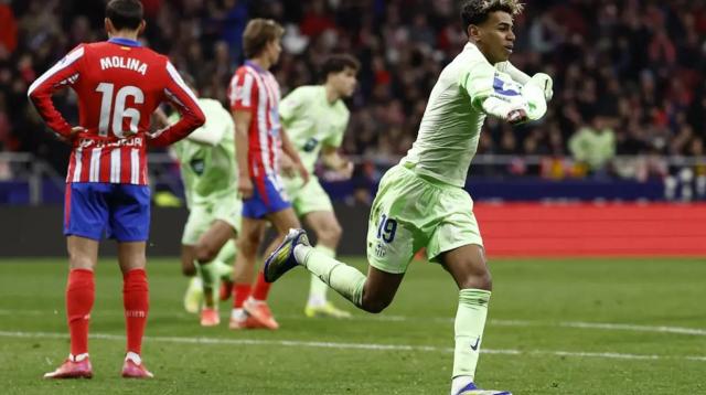 1742172008099041412.png atletico.png