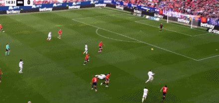 1739663290331013163.gif rBUC6Gews6yAGeFlAEVz5pFE7PM301.gif