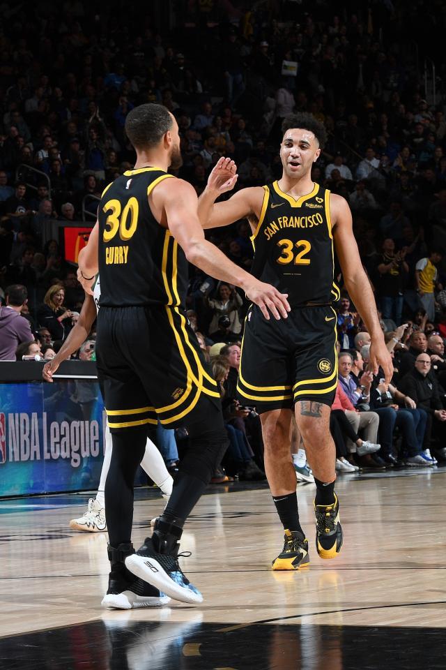 1739663341477080561.jpg 65e9dfe90a9ed.jpg