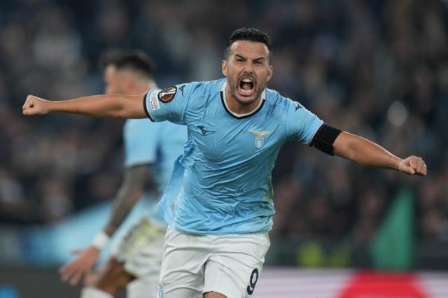 1739663375803076185.jpg 672d3e80e8b40.jpg