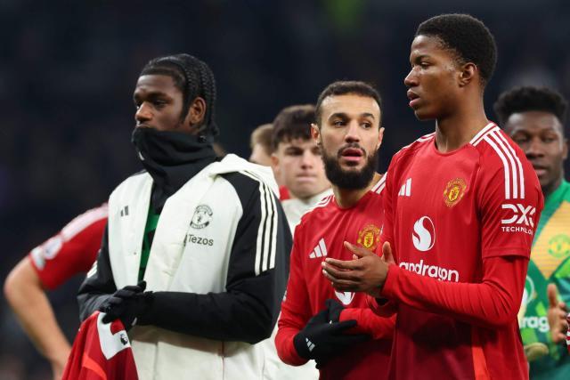 1739786370516079503.jpg 14.jpg