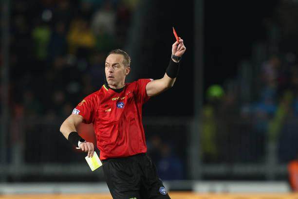 1739069145995084838.jpg 2197821119-612x612.jpg