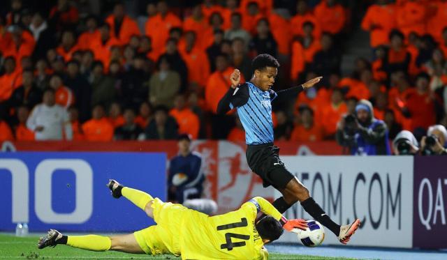 1733411533520026560.jpg Frontale-v-Taishan-Album-(6).jpg