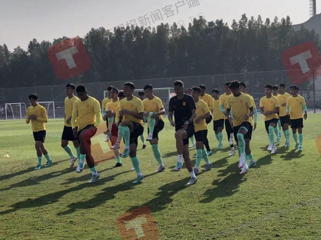 1703683970847092907.jpg 微信图片_202312272112341.jpg