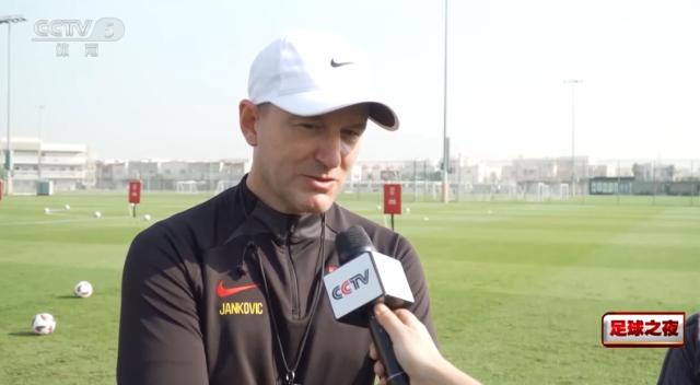 1703383445716045044.png 微信截图_20231224094518.png