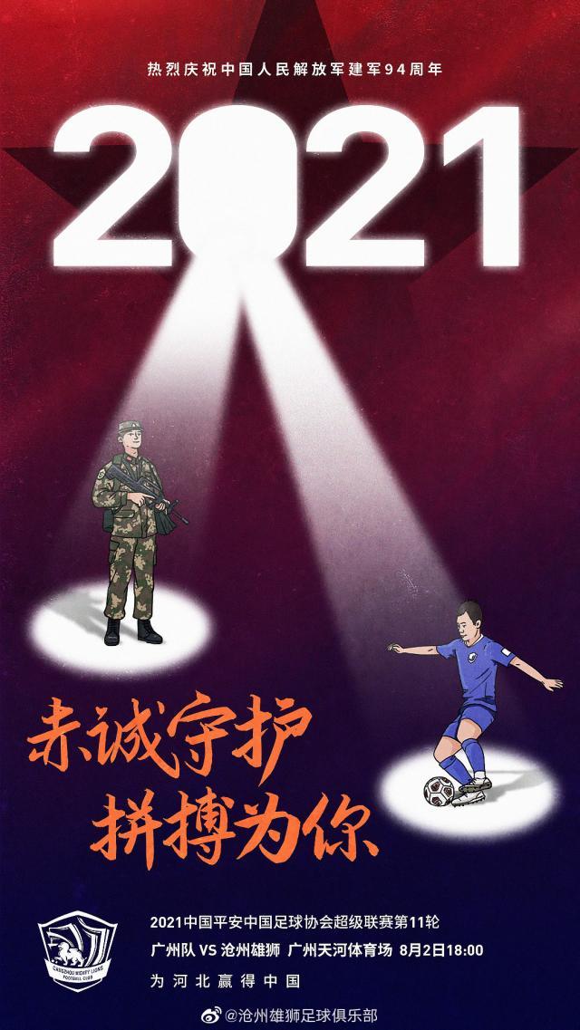 yc.jpg